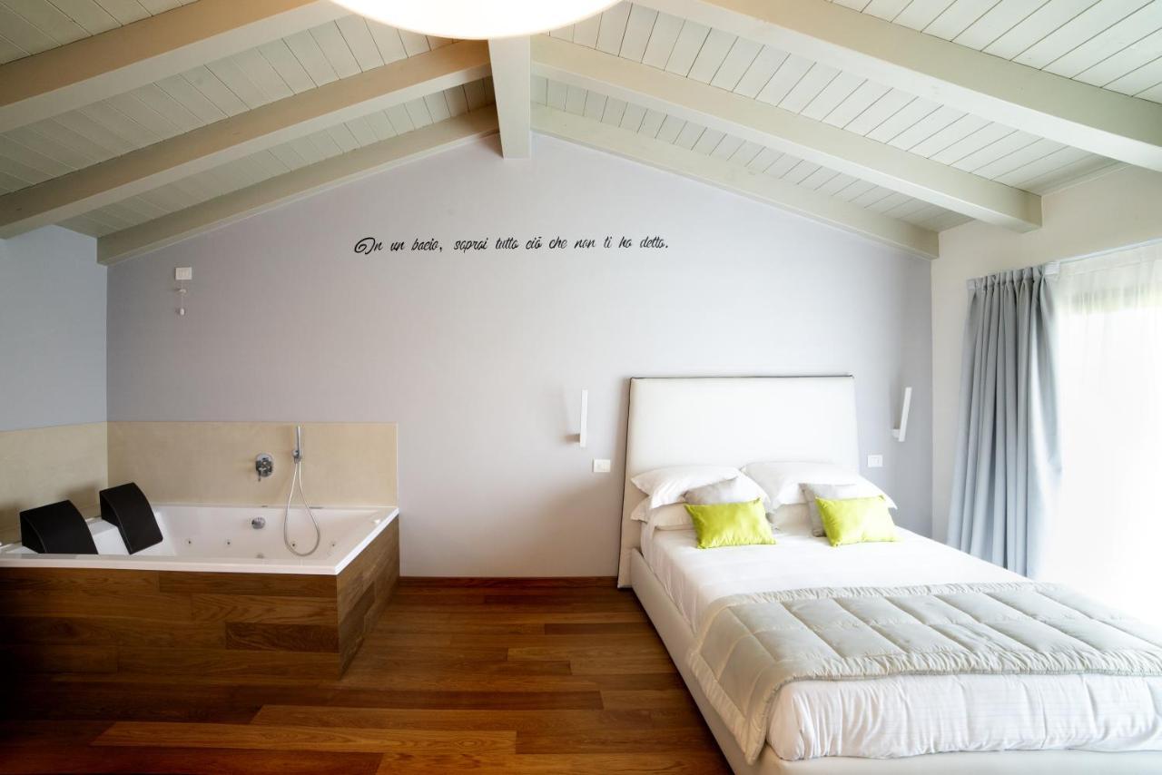 Hotel K-farm
