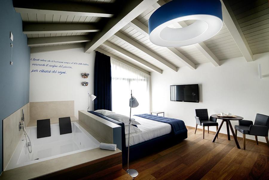 Hotel K-farm Malo (Vicenza)