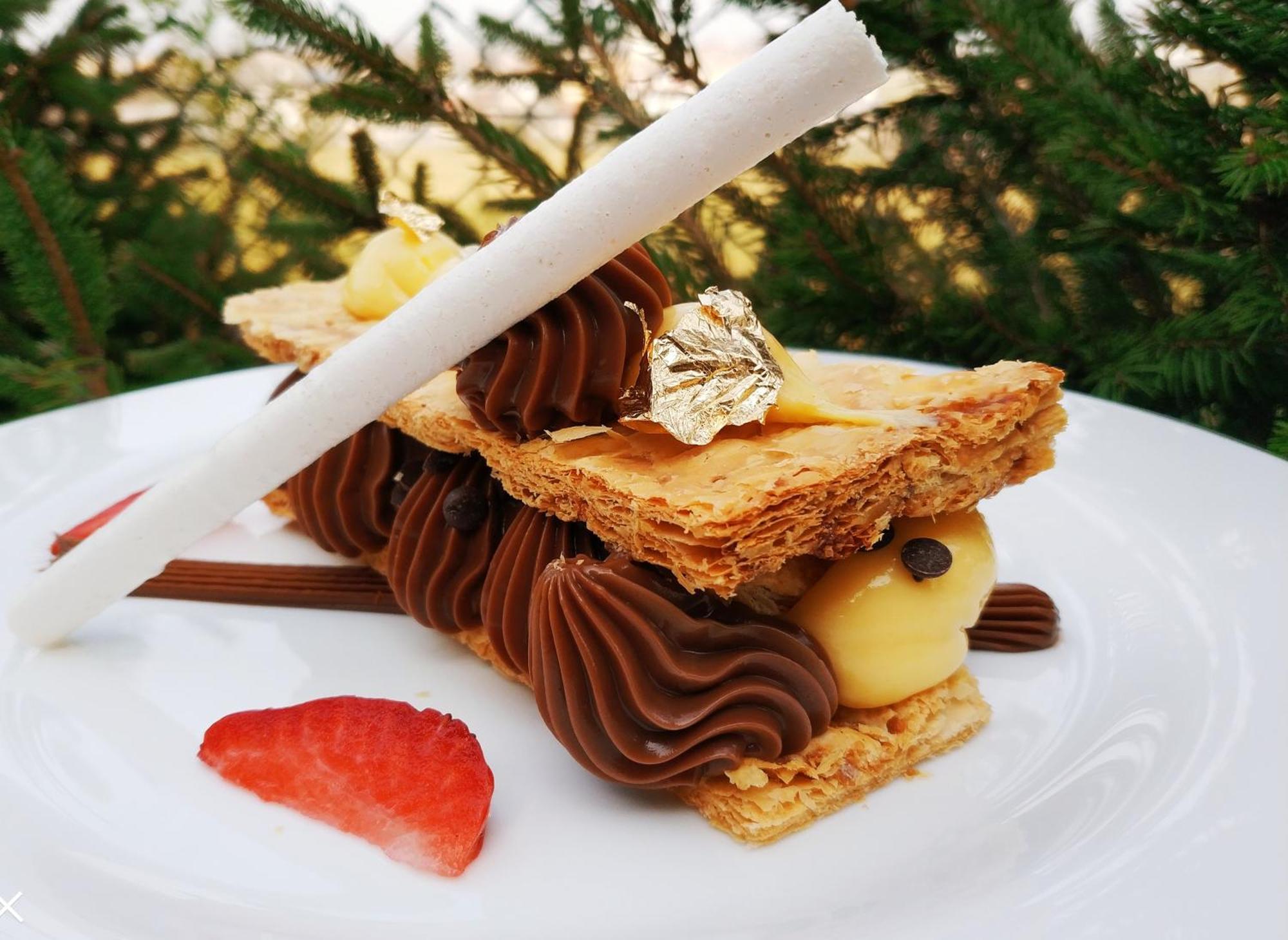 Hotel K-farm Malo (Vicenza)