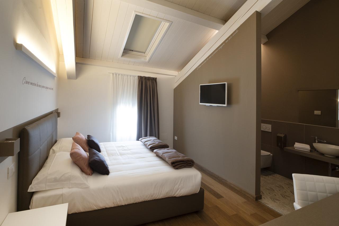 Hotel K-farm