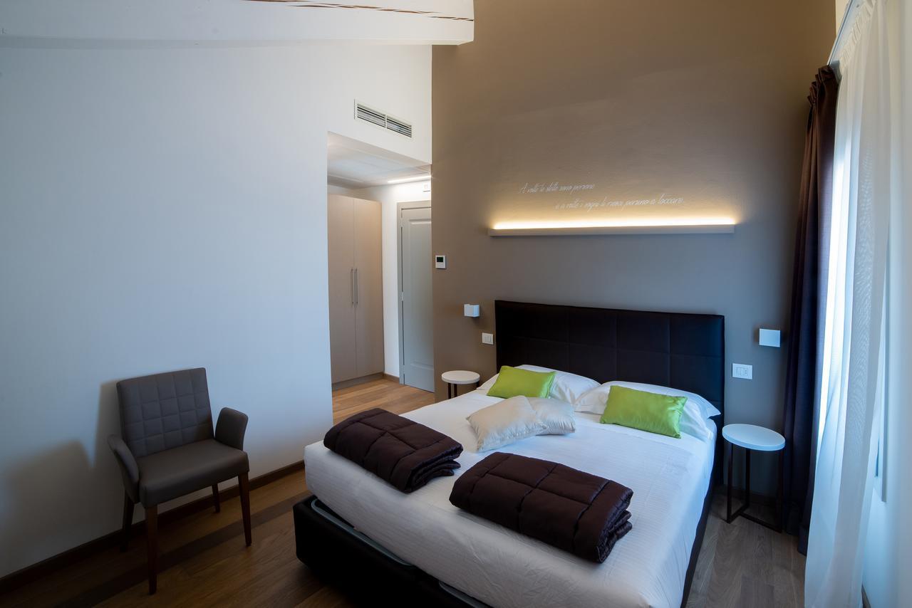 Hotel K-farm
