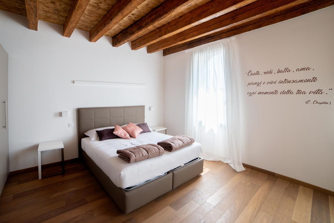Hotel K-farm