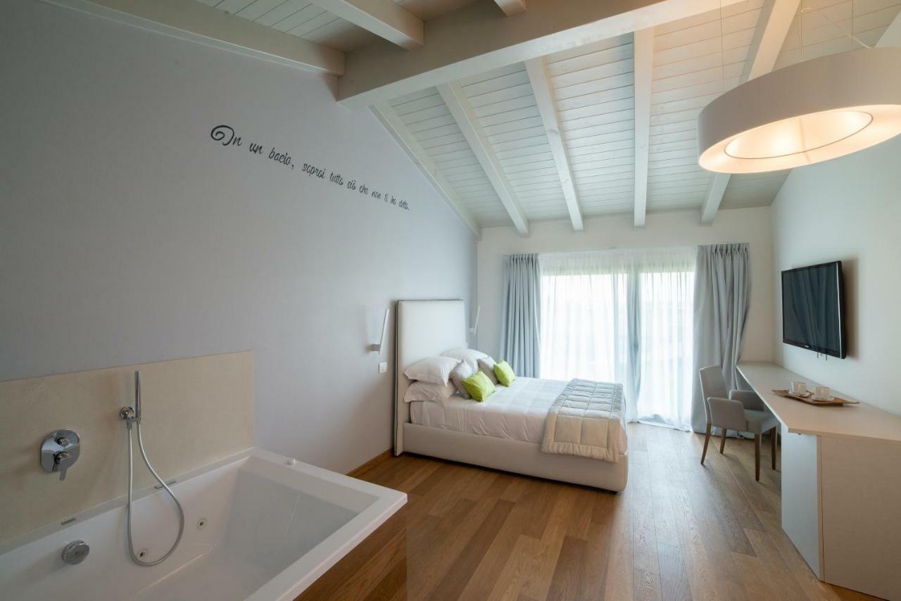 K-farm Hotel 3*