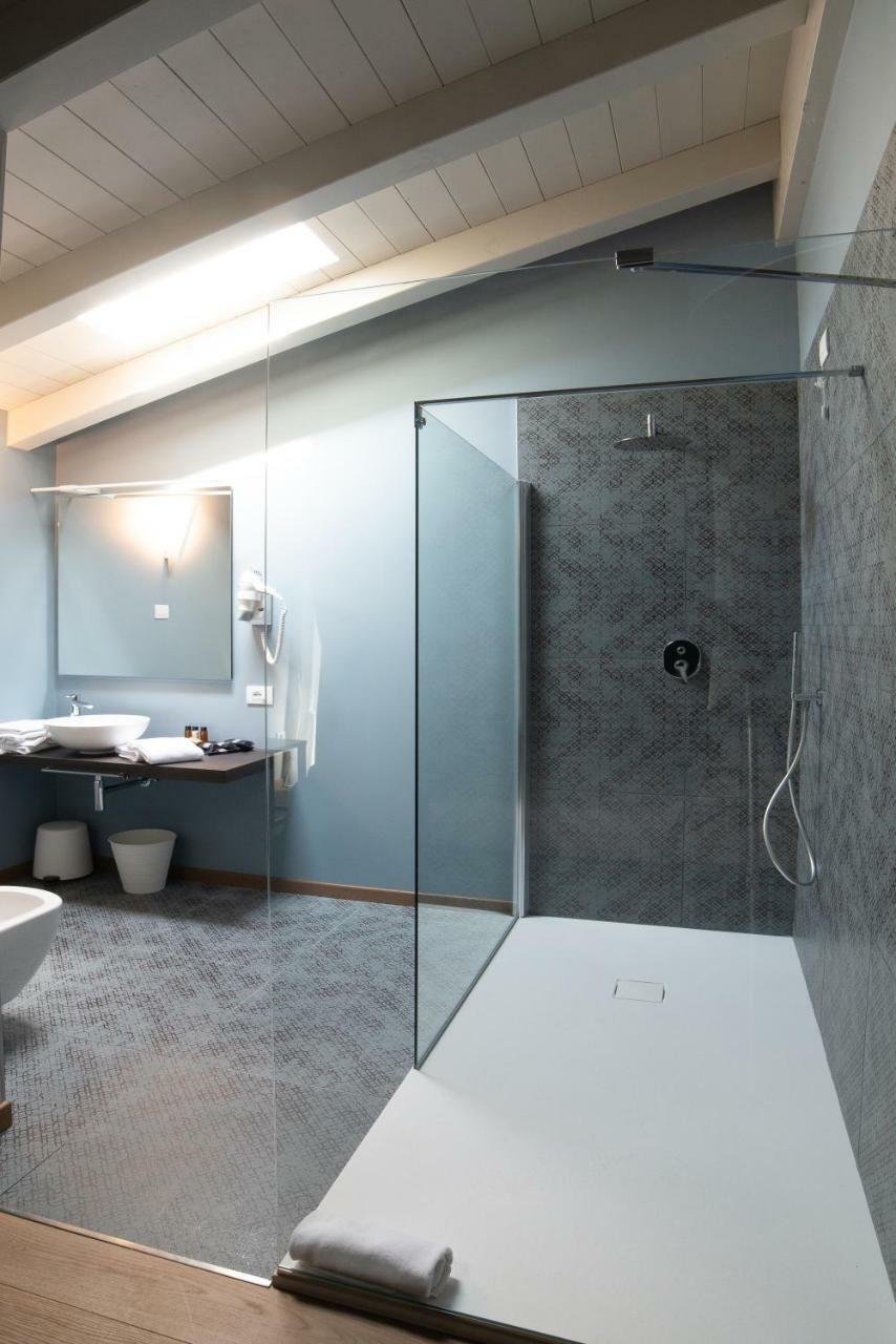 K-farm Hotel Malo (Vicenza)