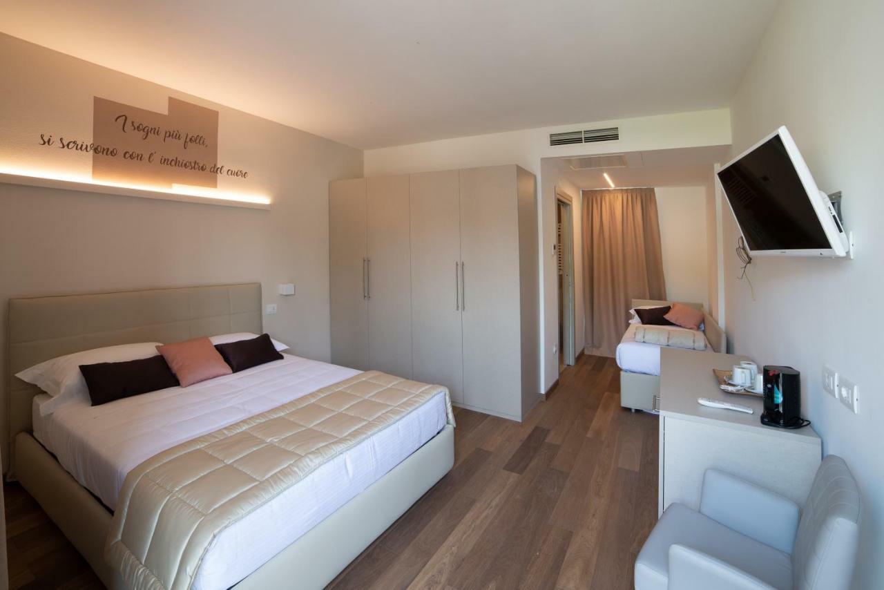 K-farm Hotel