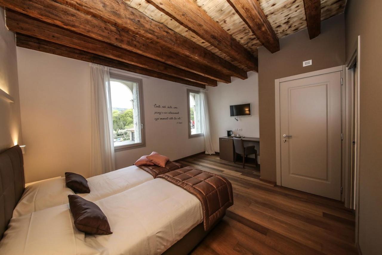 K-farm Hotel