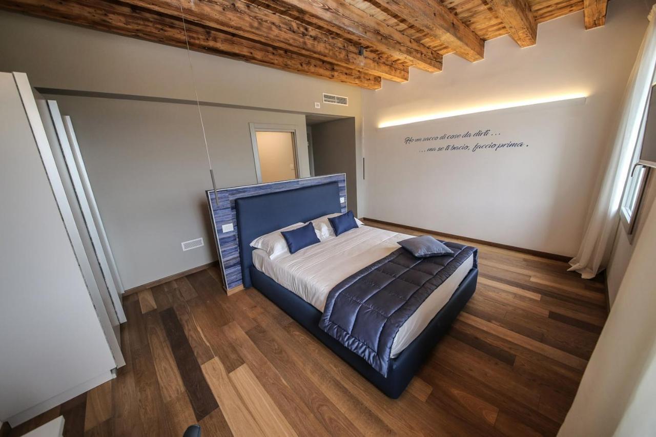 K-farm Hotel