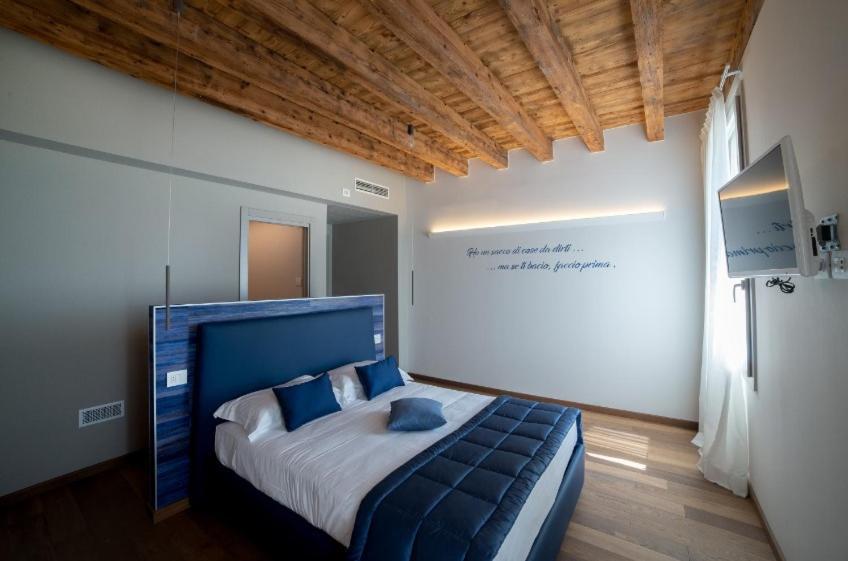 Hotel K-farm Malo (Vicenza)