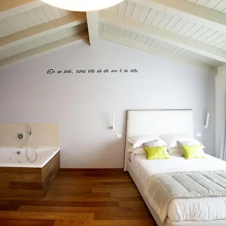 Hotel K-Farm à Malo  Extérieur photo