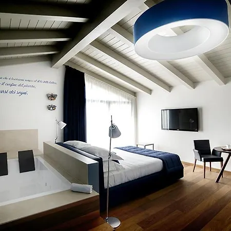Hotel K-Farm à Malo  Extérieur photo