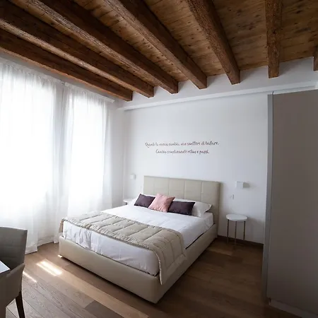 Hotel K-Farm à Malo  Extérieur photo